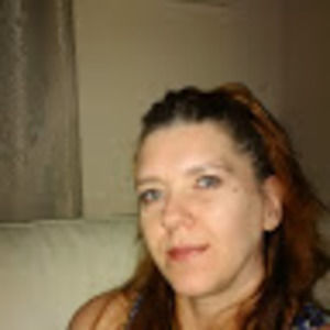 Meet your Posher, Zorica